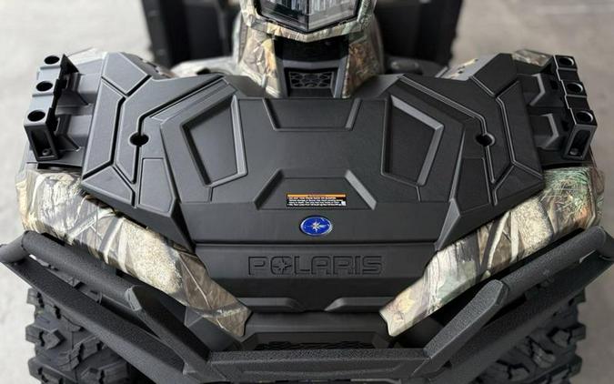 2026 Polaris® Sportsman 850 Trail Camo