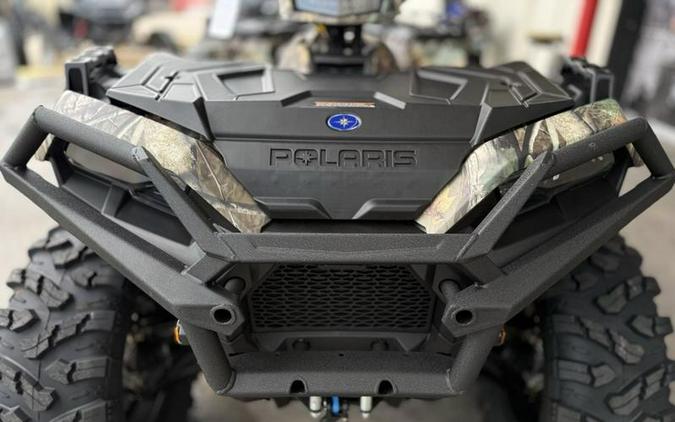 2026 Polaris® Sportsman 850 Trail Camo