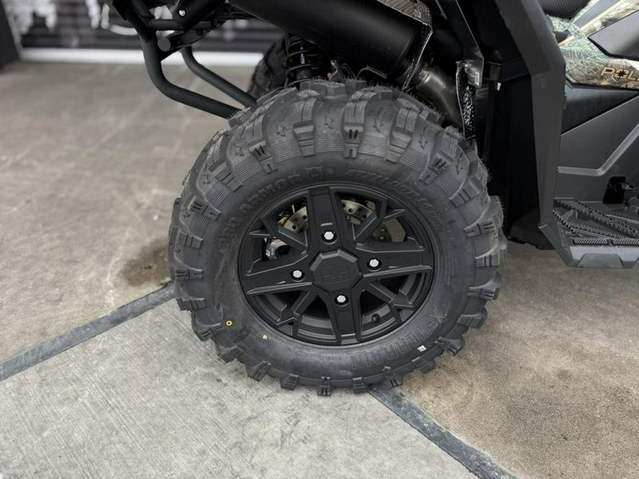 2026 Polaris® Sportsman 850 Trail Camo
