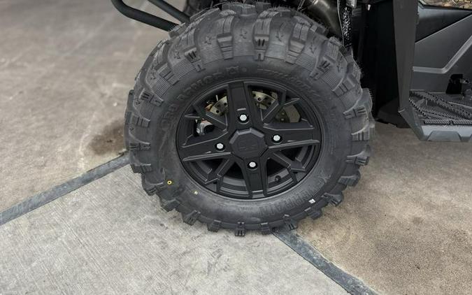 2026 Polaris® Sportsman 850 Trail Camo