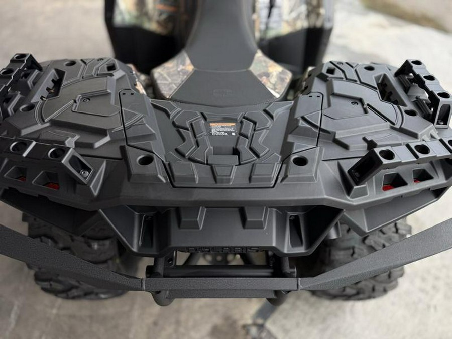 2026 Polaris® Sportsman 850 Trail Camo
