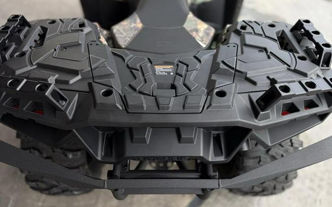 2026 Polaris® Sportsman 850 Trail Camo