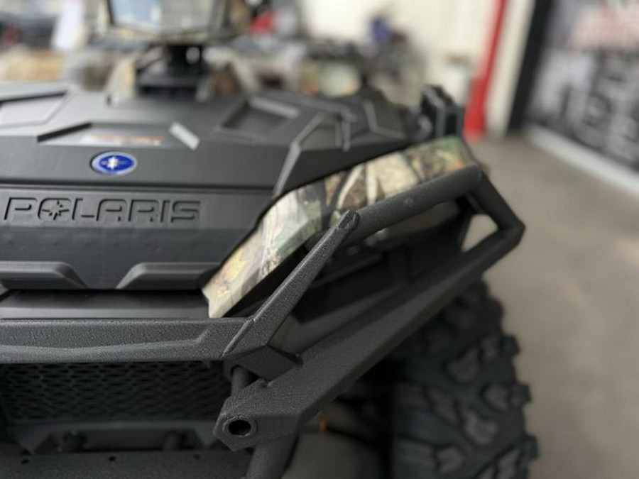 2026 Polaris® Sportsman 850 Trail Camo
