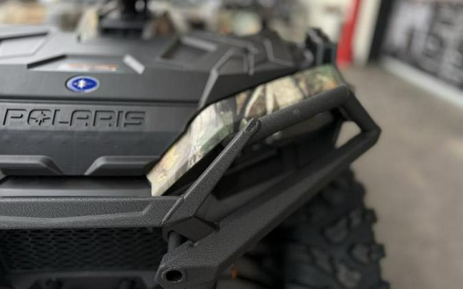 2026 Polaris® Sportsman 850 Trail Camo