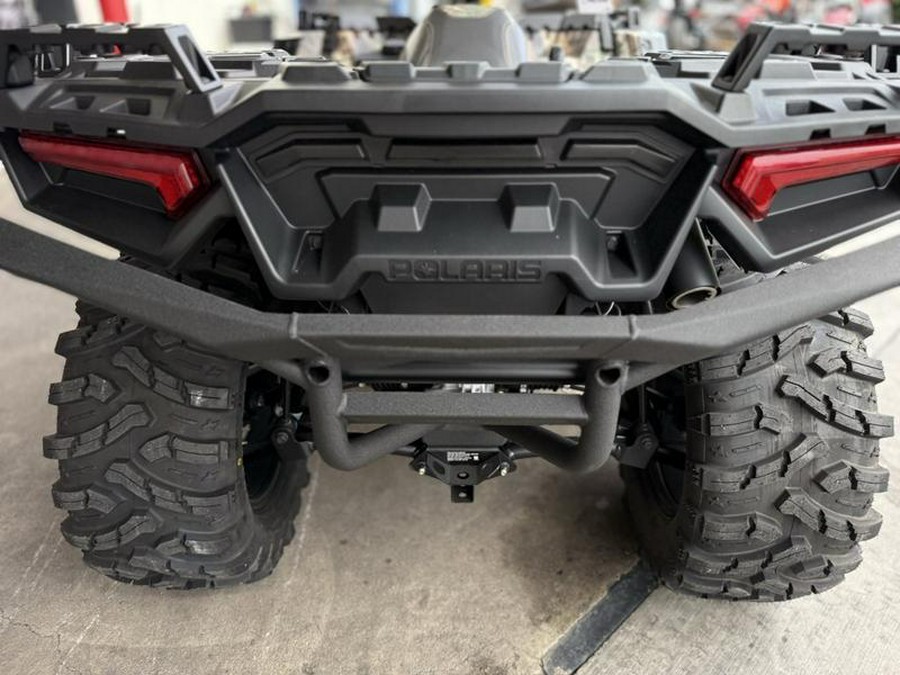 2026 Polaris® Sportsman 850 Trail Camo