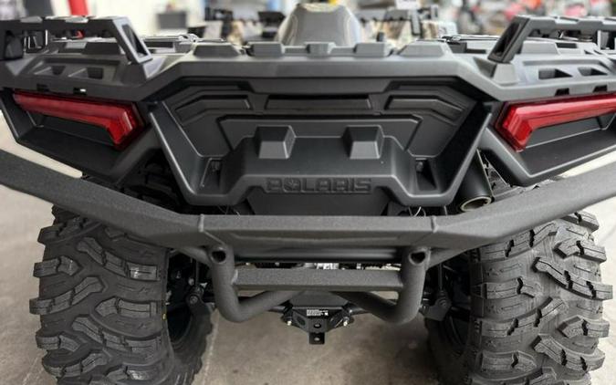 2026 Polaris® Sportsman 850 Trail Camo