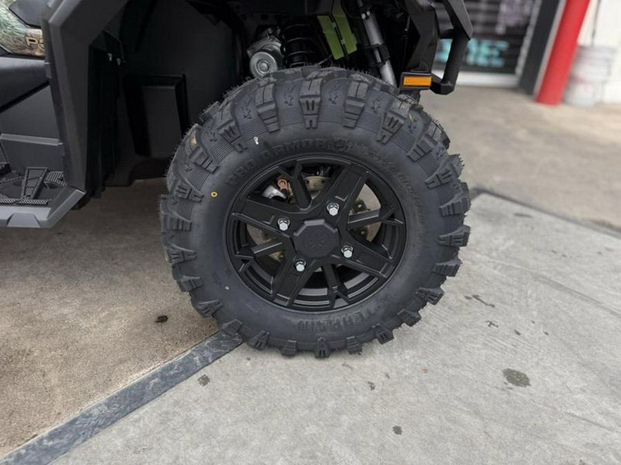 2026 Polaris® Sportsman 850 Trail Camo