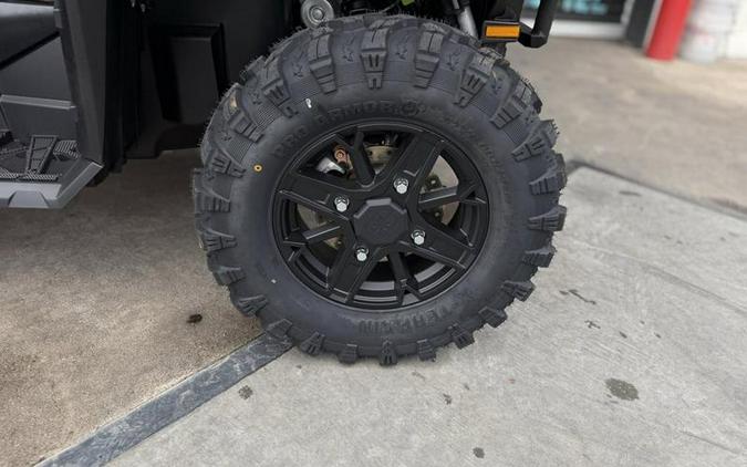 2026 Polaris® Sportsman 850 Trail Camo