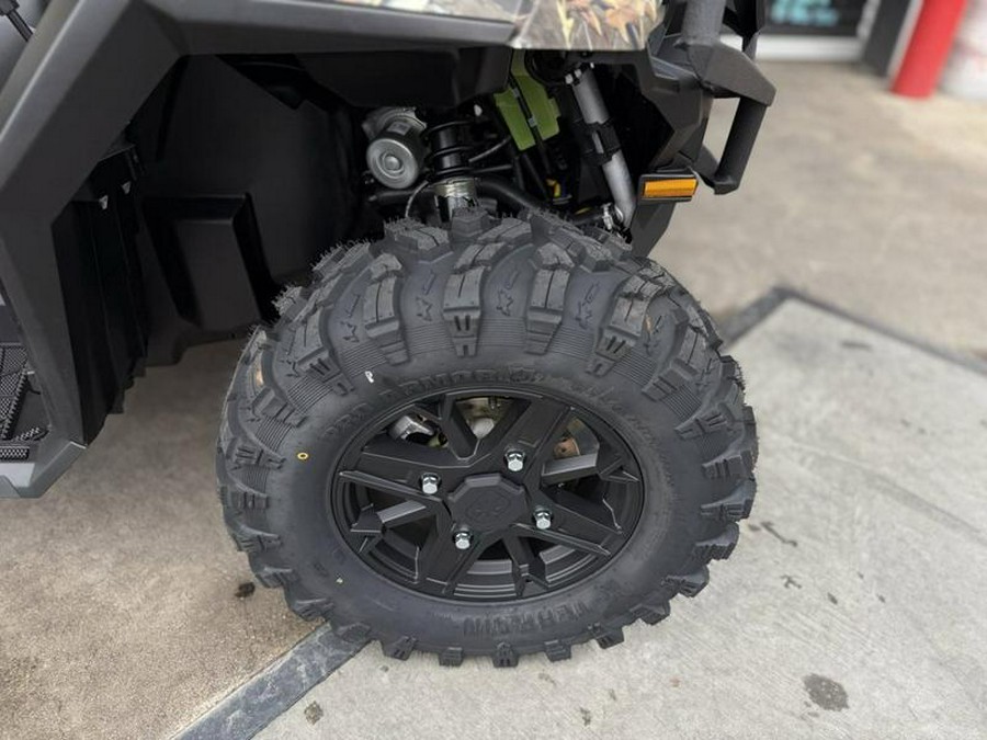 2026 Polaris® Sportsman 850 Trail Camo