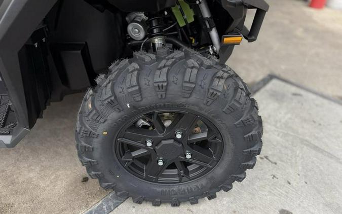 2026 Polaris® Sportsman 850 Trail Camo