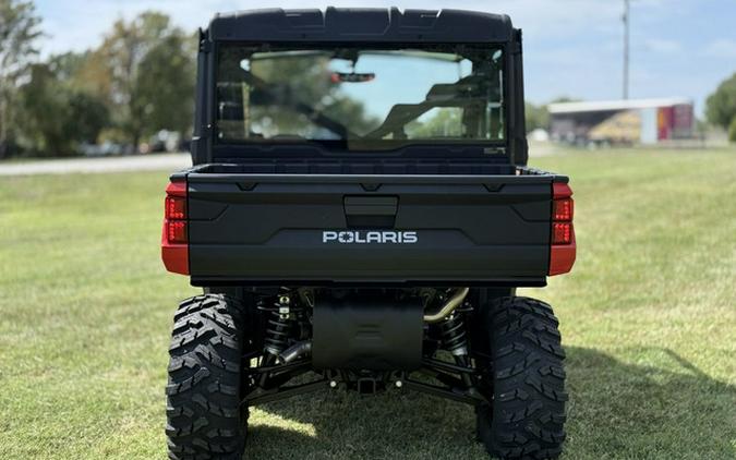 2027 Polaris Ranger XP 1000 Northstar Premium