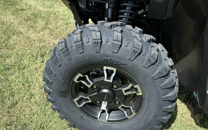 2027 Polaris Ranger XP 1000 Northstar Premium