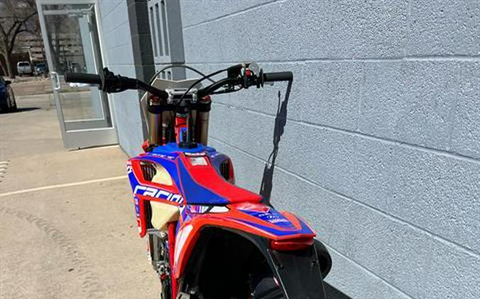 2020 Beta 430 RR 4-Stroke Race Edition