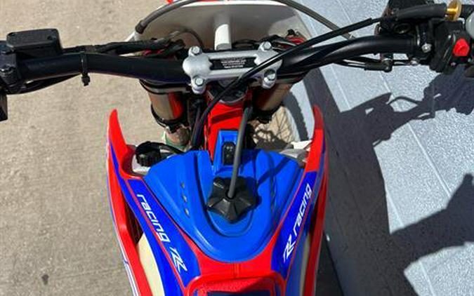 2020 Beta 430 RR 4-Stroke Race Edition