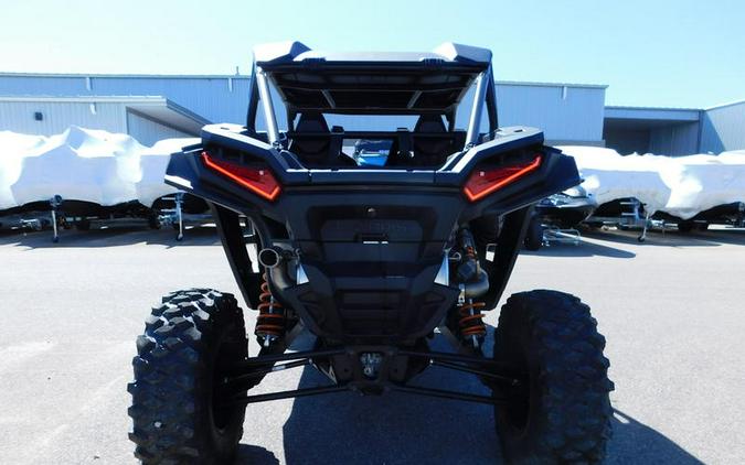 2024 Polaris® RZR XP 1000 Premium