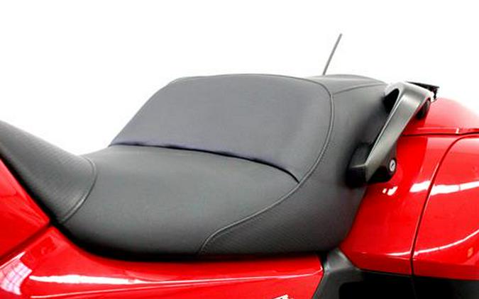 2013 Honda Gold Wing® F6B