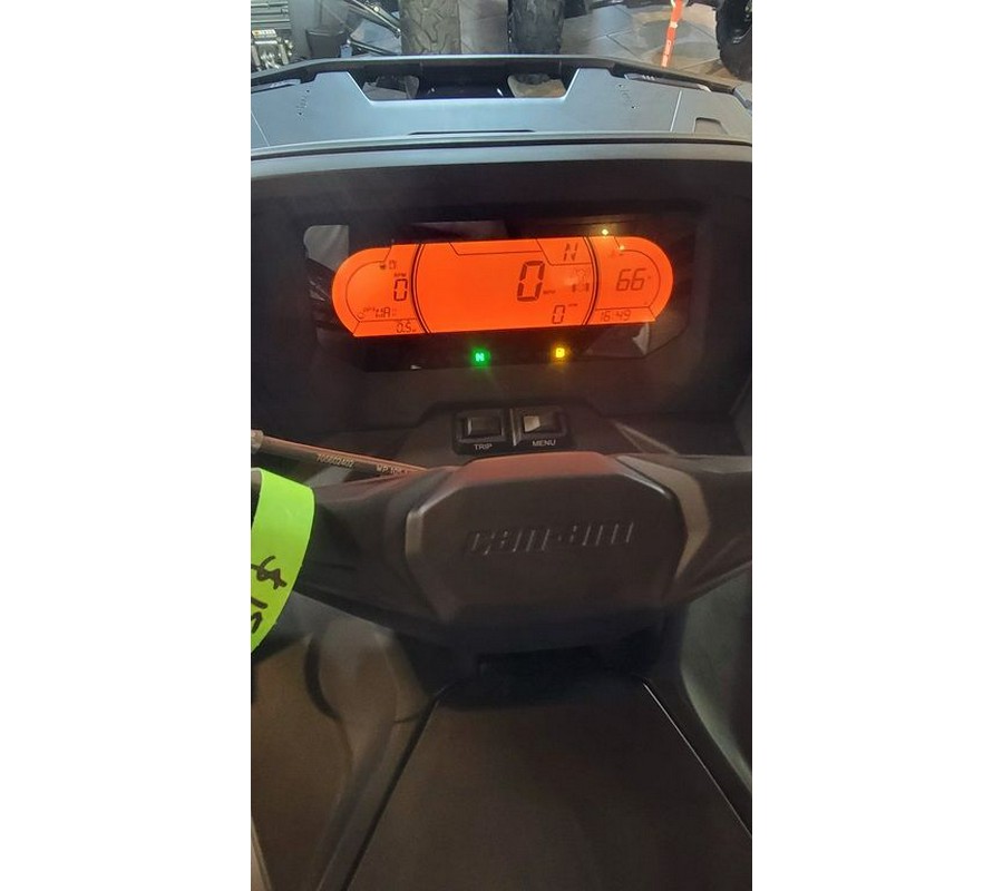 2026 Can-Am® Outlander XT 1000R