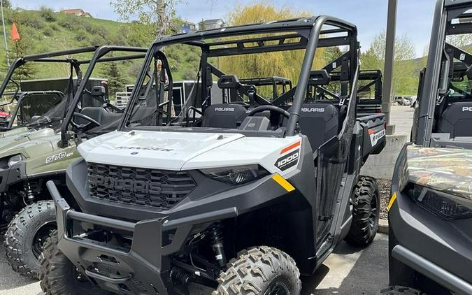 2024 Polaris® Ranger 1000 Premium