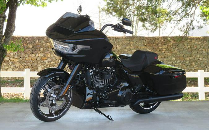 2024 Harley-Davidson® FLTRX - Road Glide®