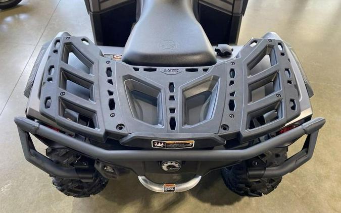 2024 Can-Am® Outlander XT 850