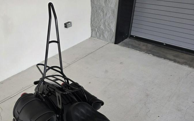 2022 Indian Motorcycle Scout® Sixty