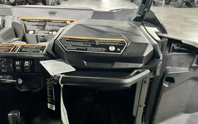 2026 Can-Am® Commander XT 1000R