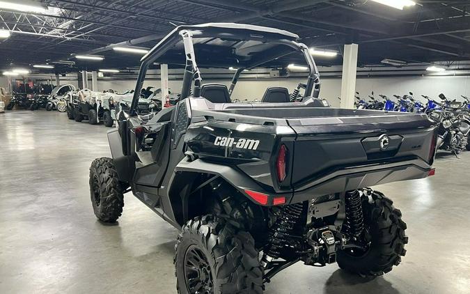 2026 Can-Am® Commander XT 1000R