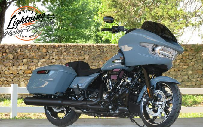 2024 Harley-Davidson® FLTRX - Road Glide®