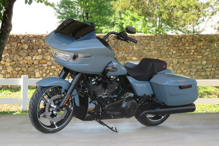 2024 Harley-Davidson® FLTRX - Road Glide®