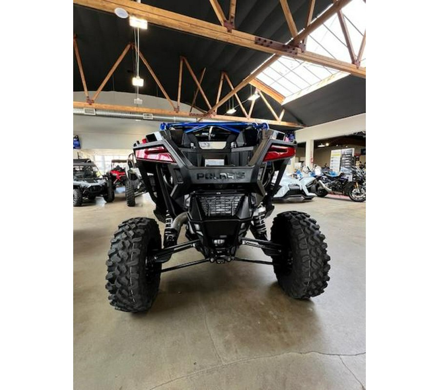 2023 Polaris® RZR Pro XP 4 Premium