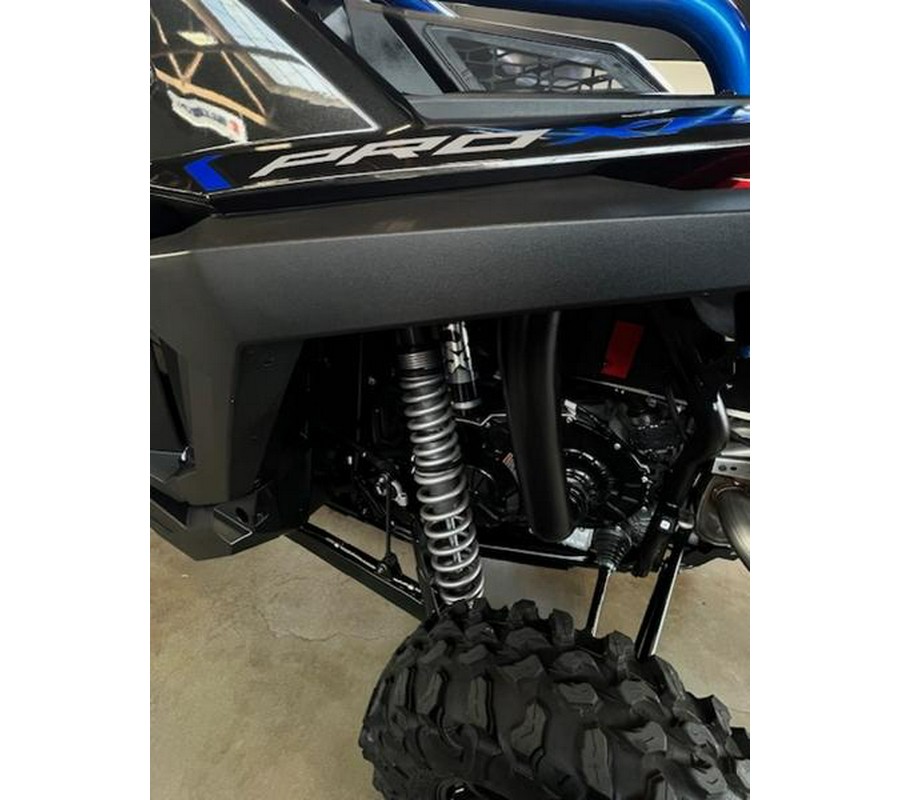 2023 Polaris® RZR Pro XP 4 Premium