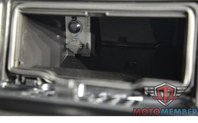 2026 Can-Am Defender MAX XT HD11 With 10.25 in. Infotainment
