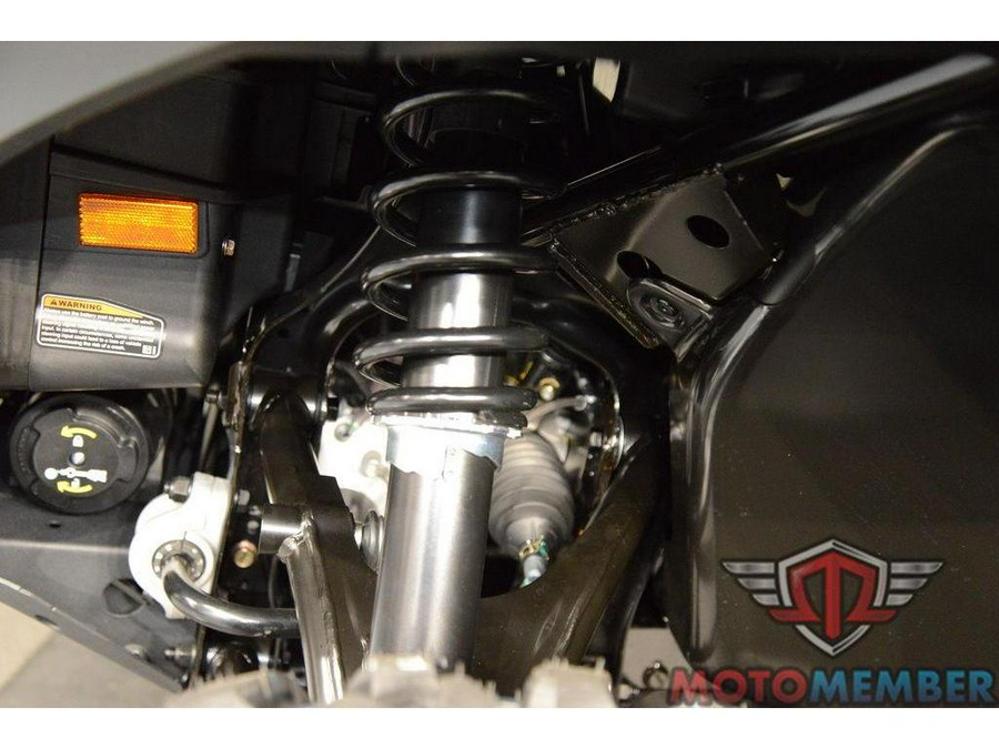 2026 Can-Am Defender MAX XT HD11 With 10.25 in. Infotainment