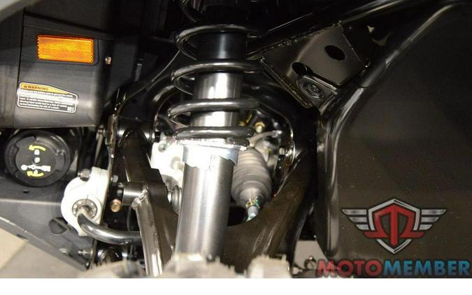 2026 Can-Am Defender MAX XT HD11 With 10.25 in. Infotainment