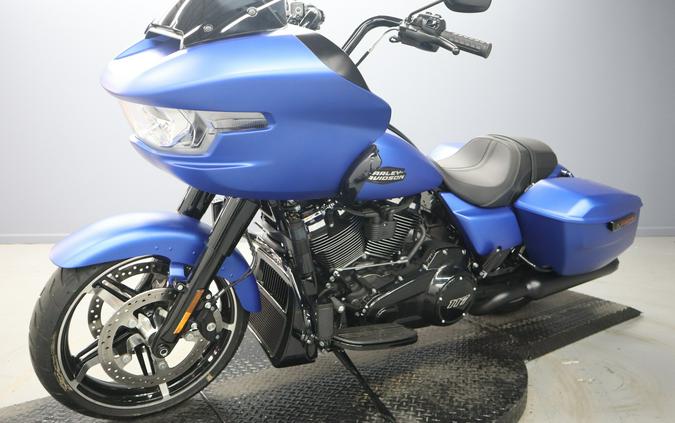 Used 2026 Harley-Davidson Road Glide FLTRX
