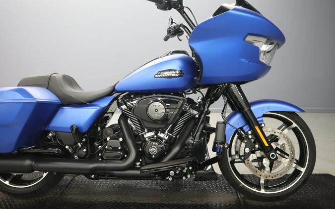 Used 2026 Harley-Davidson Road Glide FLTRX