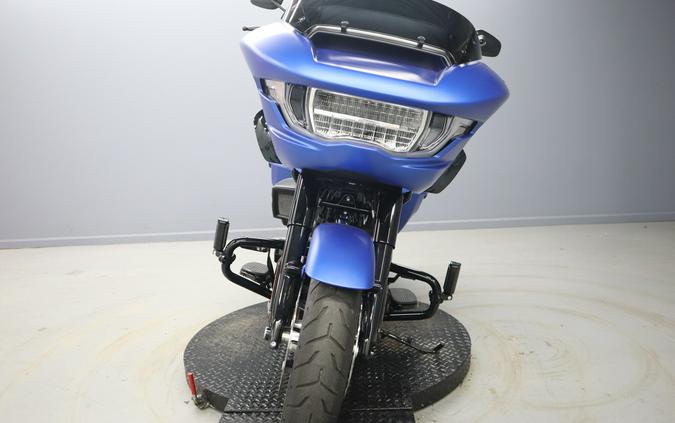 Used 2026 Harley-Davidson Road Glide FLTRX