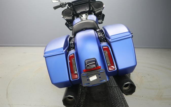 Used 2026 Harley-Davidson Road Glide FLTRX