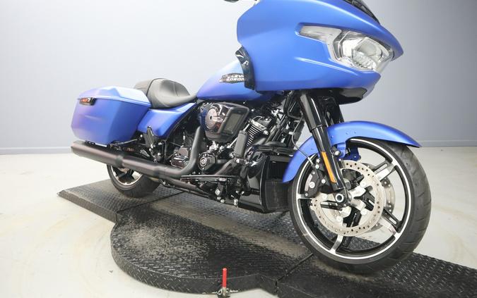 Used 2026 Harley-Davidson Road Glide FLTRX