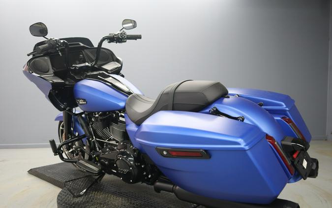 Used 2026 Harley-Davidson Road Glide FLTRX