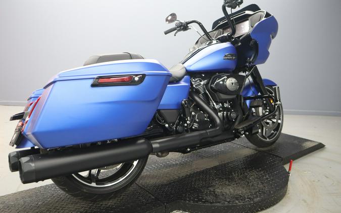 Used 2026 Harley-Davidson Road Glide FLTRX