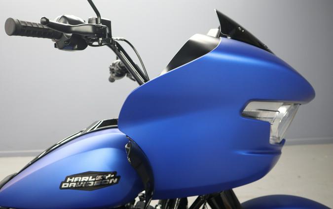 Used 2026 Harley-Davidson Road Glide FLTRX