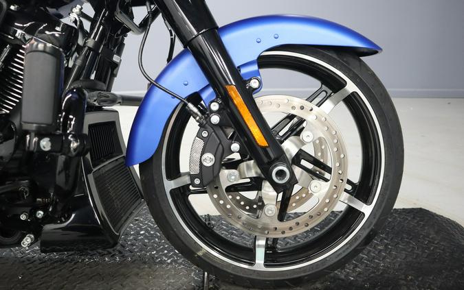 Used 2026 Harley-Davidson Road Glide FLTRX