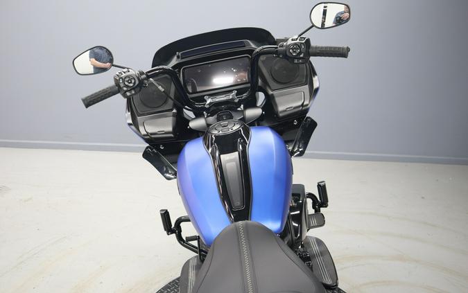 Used 2026 Harley-Davidson Road Glide FLTRX