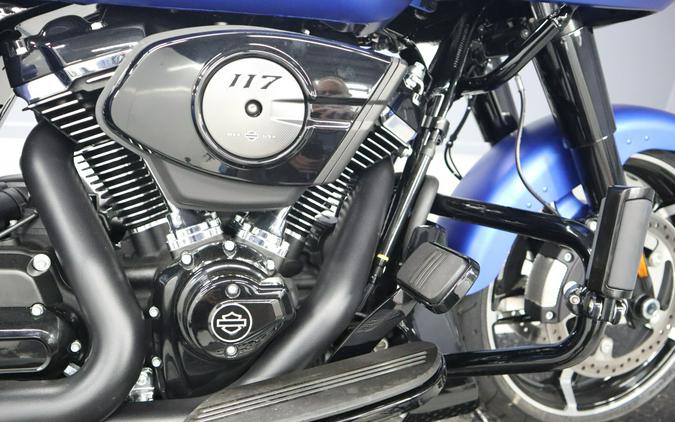 Used 2026 Harley-Davidson Road Glide FLTRX