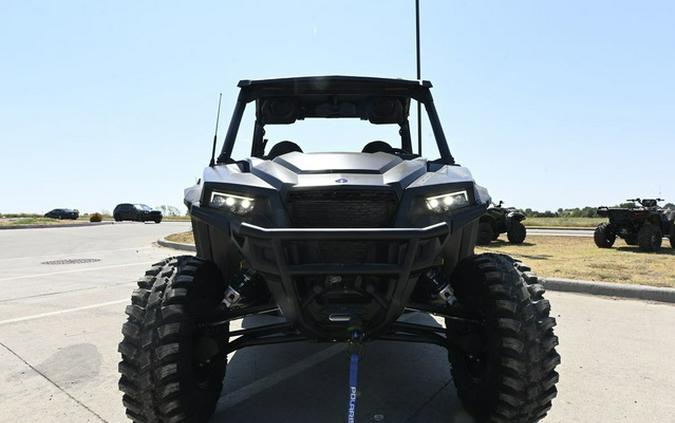 2026 Polaris GENERAL XP 1000 Ultimate