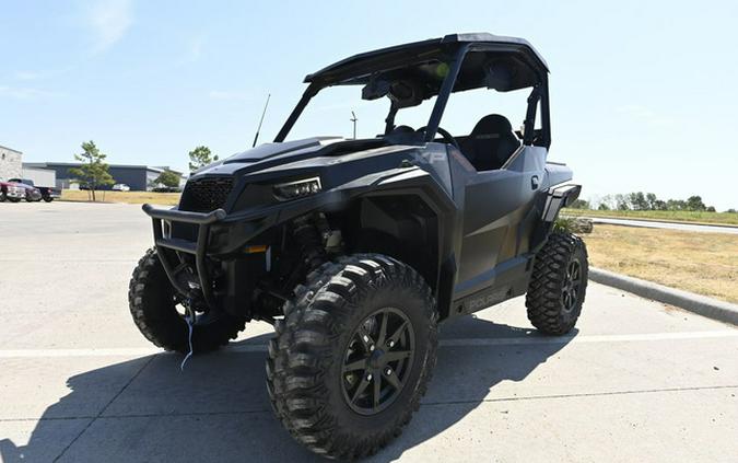 2026 Polaris GENERAL XP 1000 Ultimate