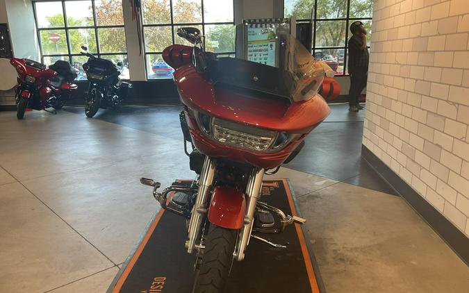 FLTRX 2024 Road Glide®