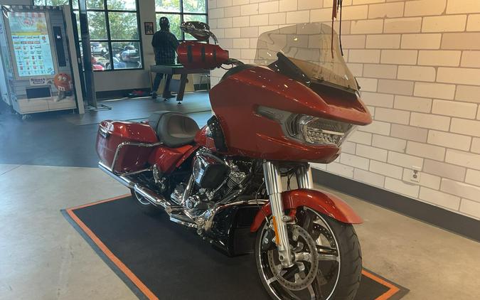 FLTRX 2024 Road Glide®