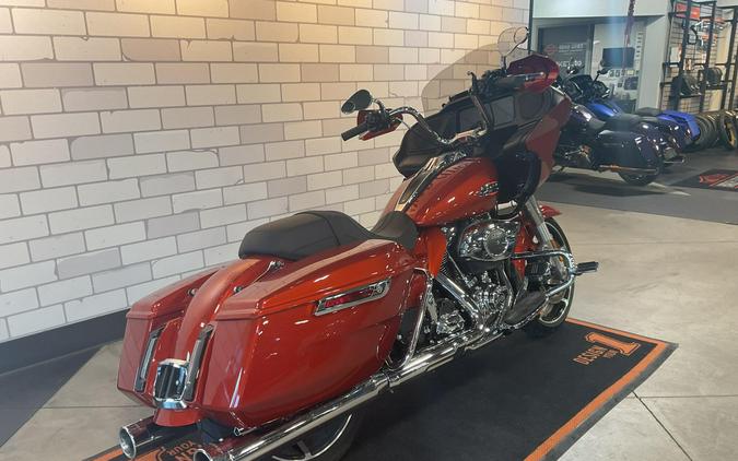 FLTRX 2024 Road Glide®